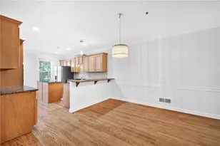 498 Vinings Estates Dr SE, Smyrna, GA 30126 - Photo 7