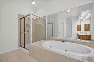 498 Vinings Estates Dr SE, Smyrna, GA 30126 - Photo 15