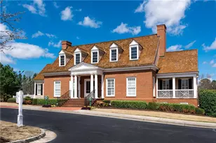 498 Vinings Estates Dr SE, Smyrna, GA 30126 - Photo 39