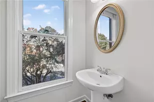 498 Vinings Estates Dr SE, Smyrna, GA 30126 - Photo 13