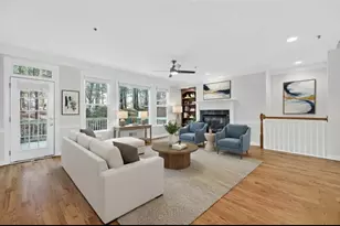 498 Vinings Estates Dr SE, Smyrna, GA 30126 - Photo 51