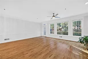 498 Vinings Estates Dr SE, Smyrna, GA 30126 - Photo 9