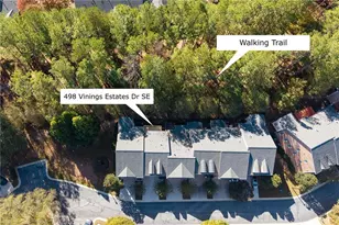 498 Vinings Estates Dr SE, Smyrna, GA 30126 - Photo 31