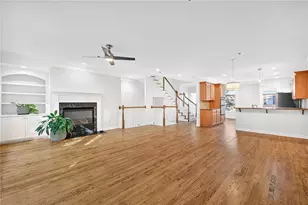 498 Vinings Estates Dr SE, Smyrna, GA 30126 - Photo 11