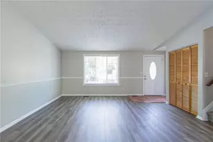 2092 Countydown Ln, Stone Mountain, GA 30088 - Photo 5