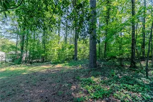 2092 Countydown Ln, Stone Mountain, GA 30088 - Photo 29
