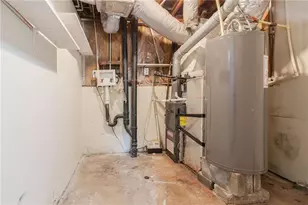 2092 Countydown Ln, Stone Mountain, GA 30088 - Photo 25