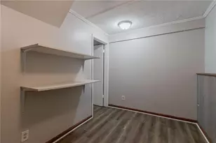 2092 Countydown Ln, Stone Mountain, GA 30088 - Photo 23