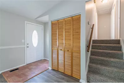 2092 Countydown Lane, Stone Mountain, GA 30088 - Photo 11