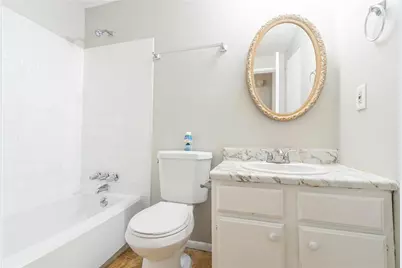 2092 Countydown Lane, Stone Mountain, GA 30088 - Photo 19