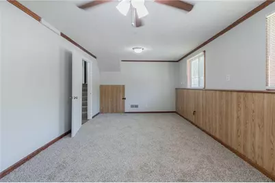 2092 Countydown Lane, Stone Mountain, GA 30088 - Photo 21