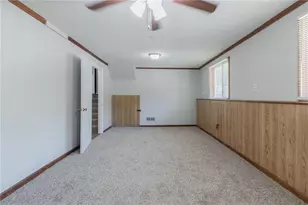 2092 Countydown Ln, Stone Mountain, GA 30088 - Photo 21