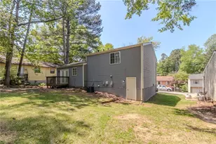 2092 Countydown Ln, Stone Mountain, GA 30088 - Photo 27