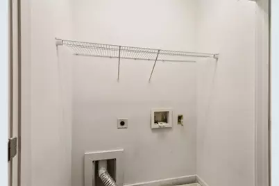 2030 Main Street #305, Atlanta, GA 30318 - Photo 23