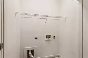 2030 Main St, Atlanta, GA 30318 - Photo 23