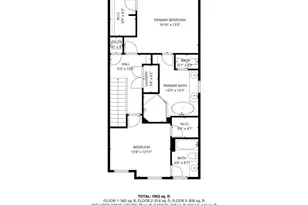 2030 Main St, Atlanta, GA 30318 - Photo 31