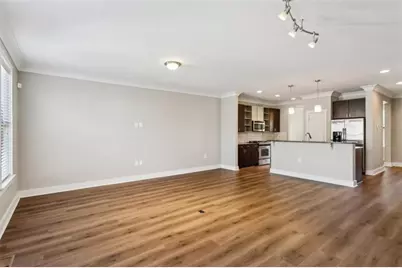 2030 Main Street #305, Atlanta, GA 30318 - Photo 7