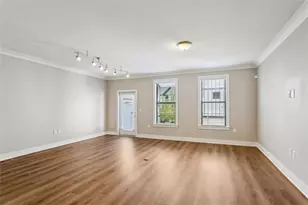 2030 Main St, Atlanta, GA 30318 - Photo 9