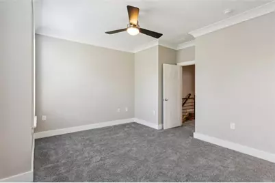 2030 Main Street #305, Atlanta, GA 30318 - Photo 21