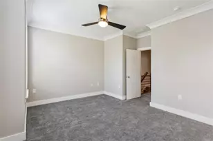 2030 Main St, Atlanta, GA 30318 - Photo 21