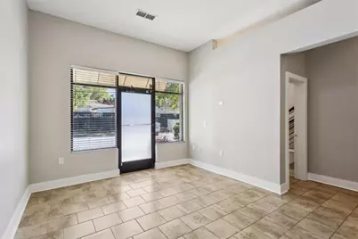 2030 Main Street #305, Atlanta, GA 30318 - Photo 25