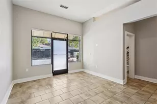 2030 Main St, Atlanta, GA 30318 - Photo 25