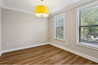 2030 Main Street #305, Atlanta, GA 30318 - Photo 13