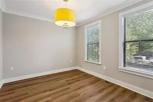 2030 Main St, Atlanta, GA 30318 - Photo 13