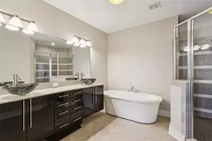 2030 Main St, Atlanta, GA 30318 - Photo 17