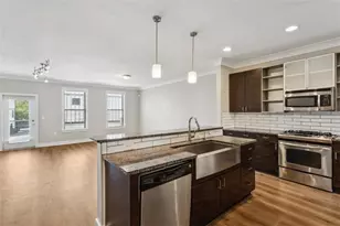 2030 Main St, Atlanta, GA 30318 - Photo 11