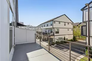 2030 Main St, Atlanta, GA 30318 - Photo 27