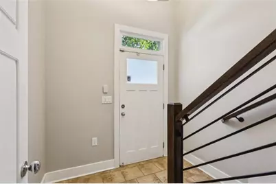 2030 Main Street #305, Atlanta, GA 30318 - Photo 5