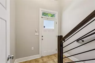 2030 Main St, Atlanta, GA 30318 - Photo 5