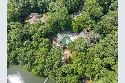 5281 Laurel Lane, Gainesville, GA 30506 - Photo 63