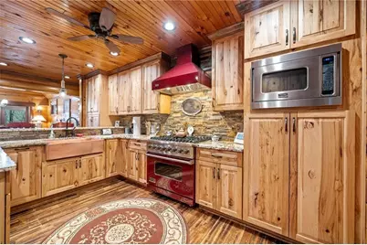 5281 Laurel Lane, Gainesville, GA 30506 - Photo 13