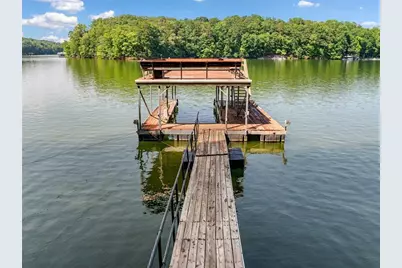 5281 Laurel Lane, Gainesville, GA 30506 - Photo 7