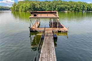 5281 Laurel Ln, Gainesville, GA 30506 - Photo 7