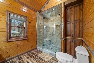 5281 Laurel Ln, Gainesville, GA 30506 - Photo 37