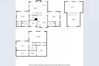 5281 Laurel Lane, Gainesville, GA 30506 - Photo 73