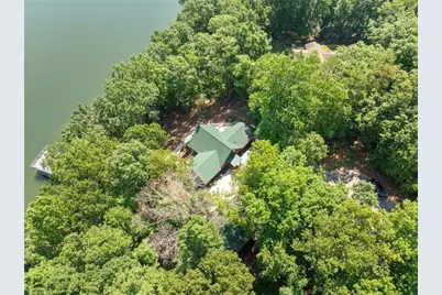 5281 Laurel Lane, Gainesville, GA 30506 - Photo 9