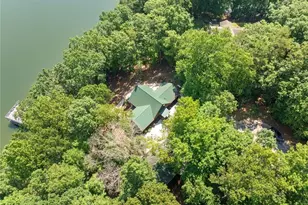 5281 Laurel Ln, Gainesville, GA 30506 - Photo 9