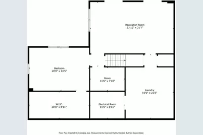 5281 Laurel Lane, Gainesville, GA 30506 - Photo 71
