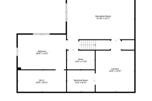 5281 Laurel Ln, Gainesville, GA 30506 - Photo 71