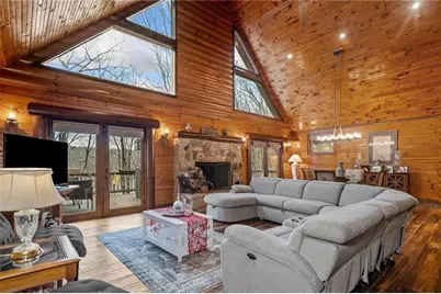 5281 Laurel Lane, Gainesville, GA 30506 - Photo 25