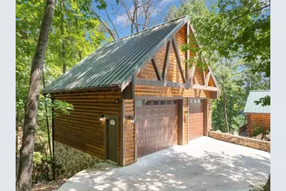 5281 Laurel Lane, Gainesville, GA 30506 - Photo 5