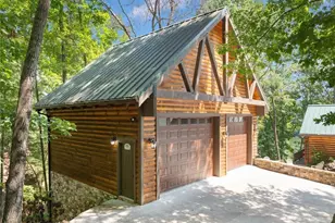 5281 Laurel Ln, Gainesville, GA 30506 - Photo 5