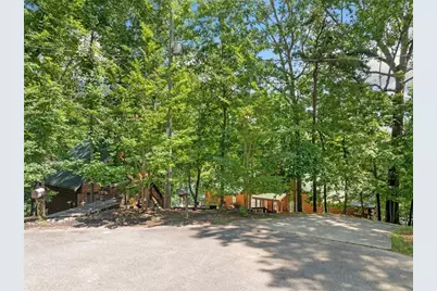 5281 Laurel Lane, Gainesville, GA 30506 - Photo 61