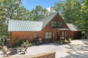 5281 Laurel Ln, Gainesville, GA 30506 - Photo 1