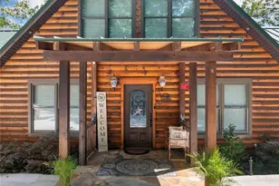 5281 Laurel Ln, Gainesville, GA 30506 - Photo 3