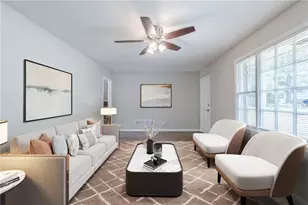 8431 Magnolia Dr, Jonesboro, GA 30238 - Photo 3